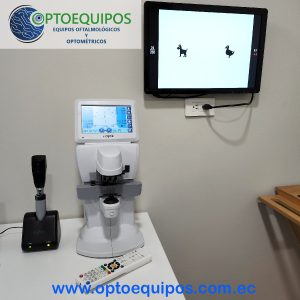 Cuadrado Facebook 1200