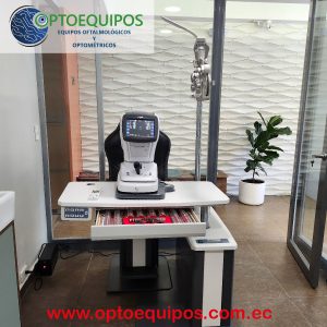 Cuadrado Facebook 1200